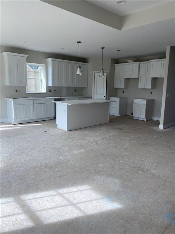 12511 Parkview Avenue