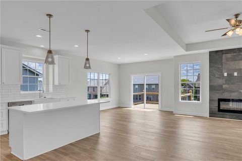 12511 Parkview Avenue Kansas City KS 66109