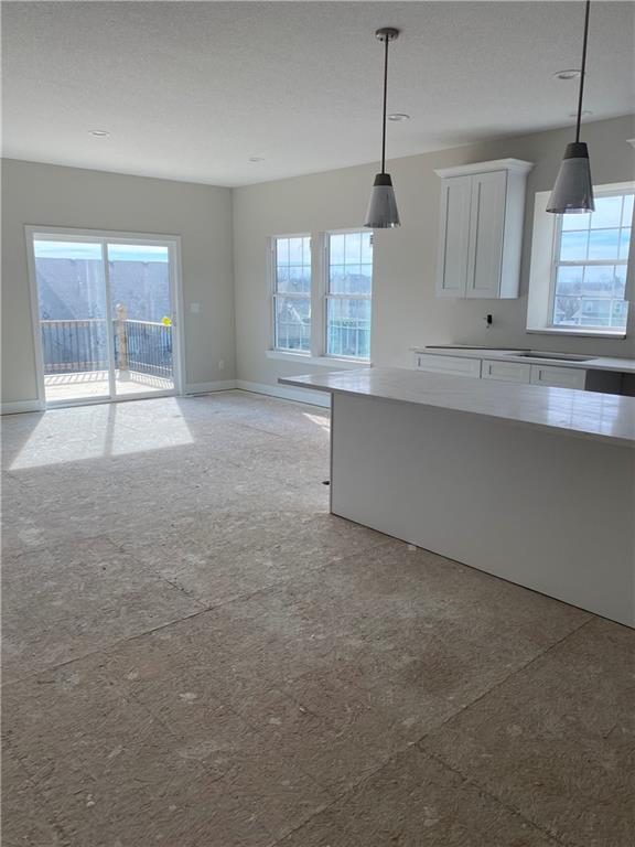 12511 Parkview Avenue