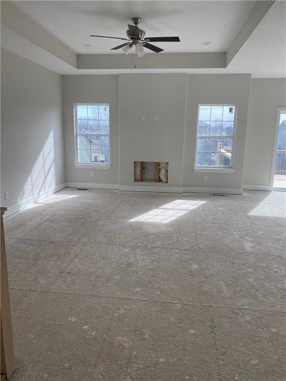 12511 Parkview Avenue