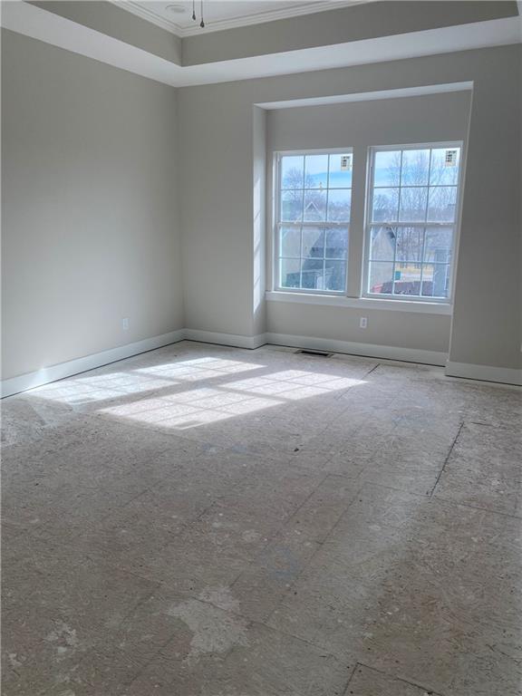 12511 Parkview Avenue