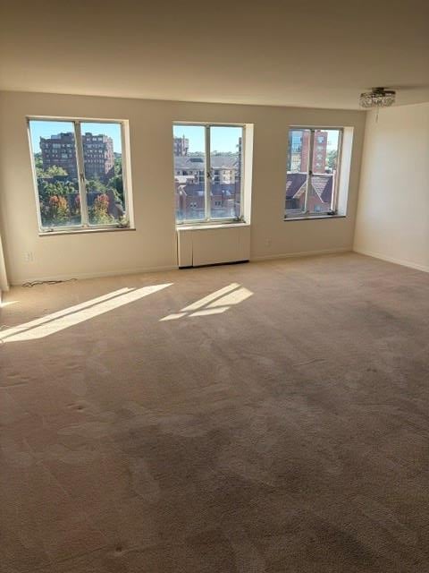 221 W 48th Street Street 1505
