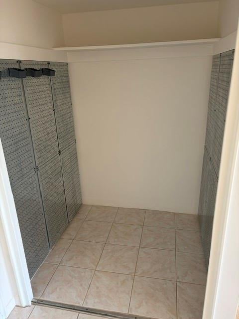 221 W 48th Street Street 1505