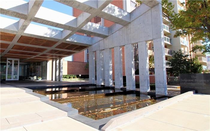 221 W 48th Street Street 1505