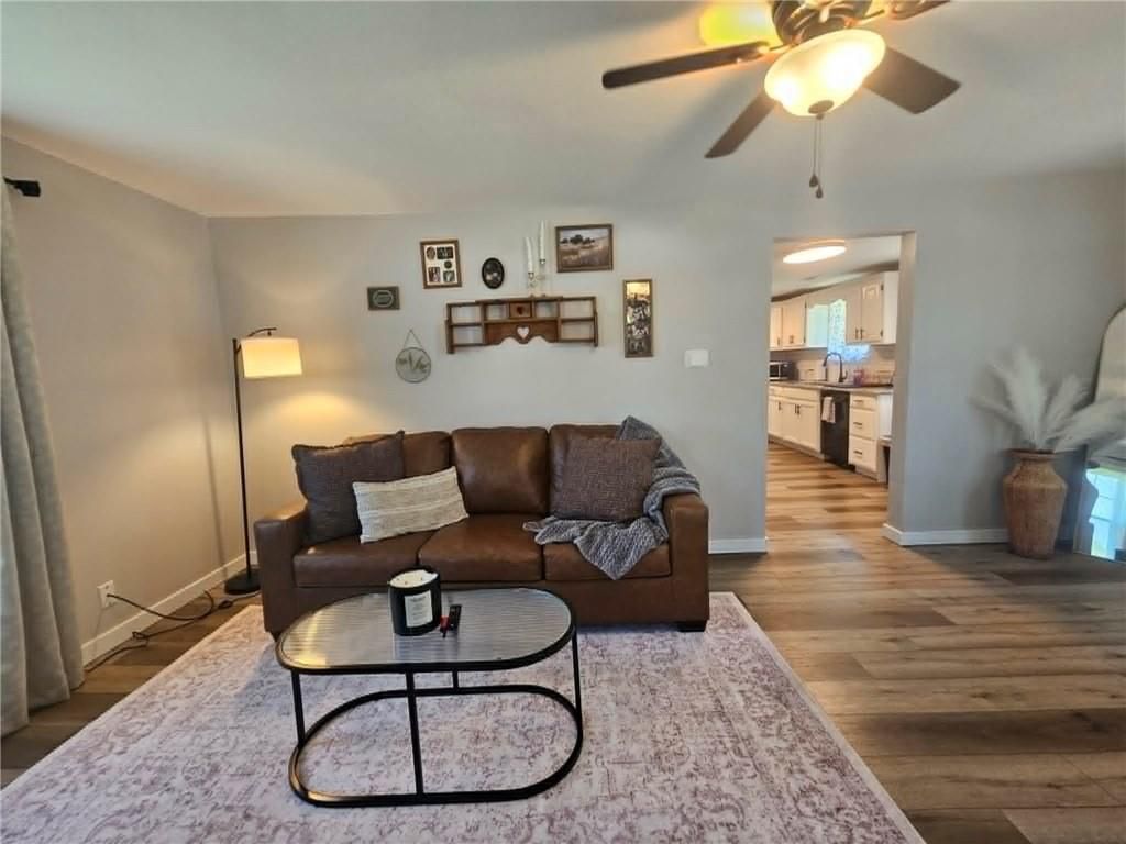 Photo of 915 Euclid Street, Galena, KS 66739 (MLS # 2618270)