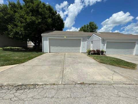 7010 N Askew Avenue, Gladstone, MO 64119 - MLS#: 2632295