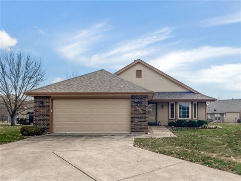 1009 SW 7th Street, Lee\'s Summit, MO 64081 - MLS#: 2583509