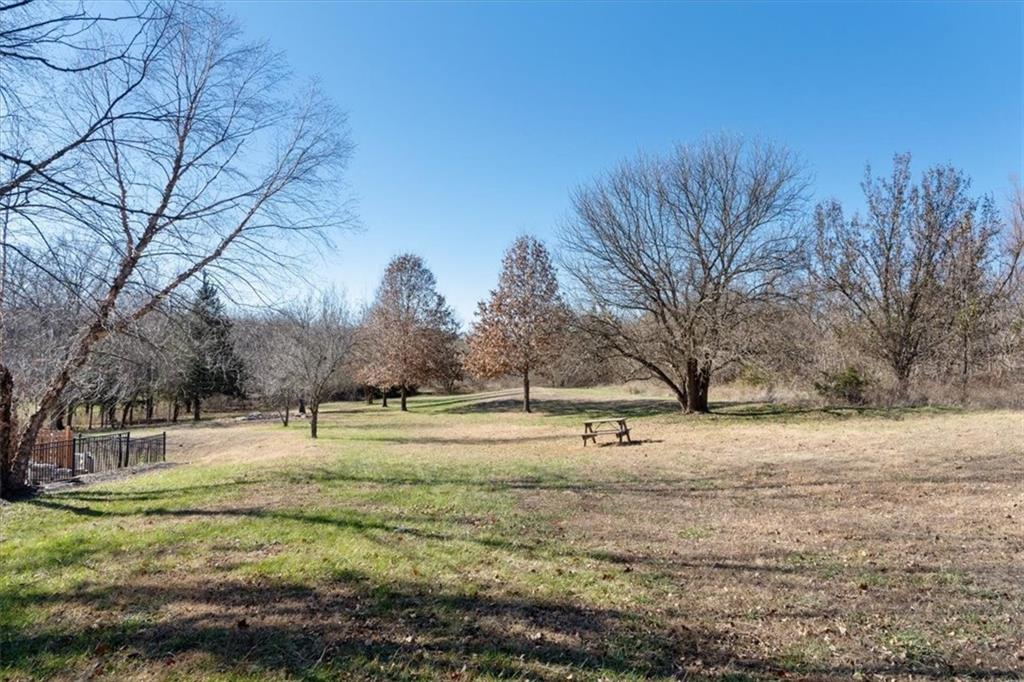 28098 Overbrook Road