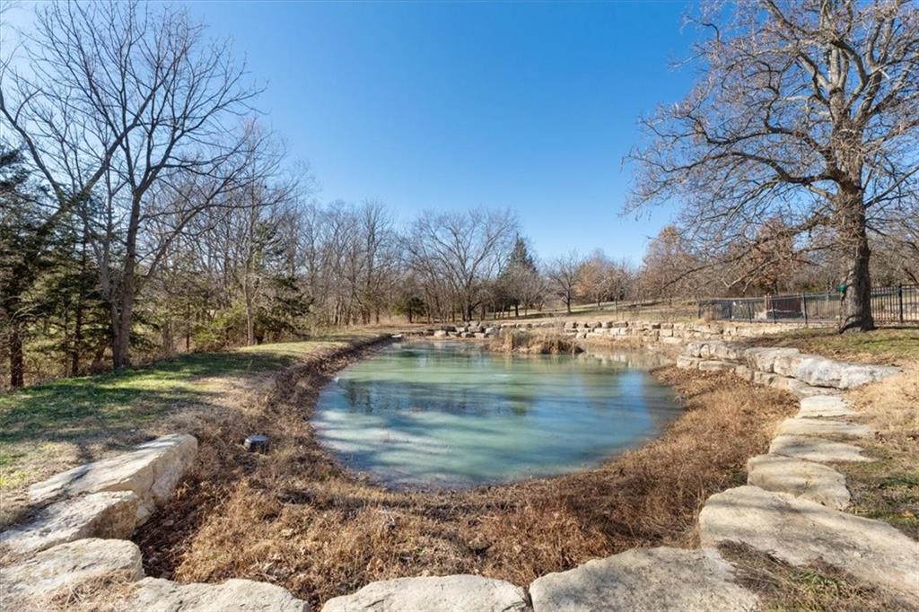 28098 Overbrook Road