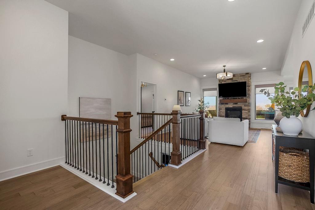 12928 S Alden Street