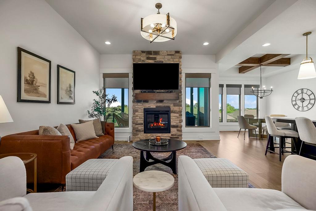 12928 S Alden Street