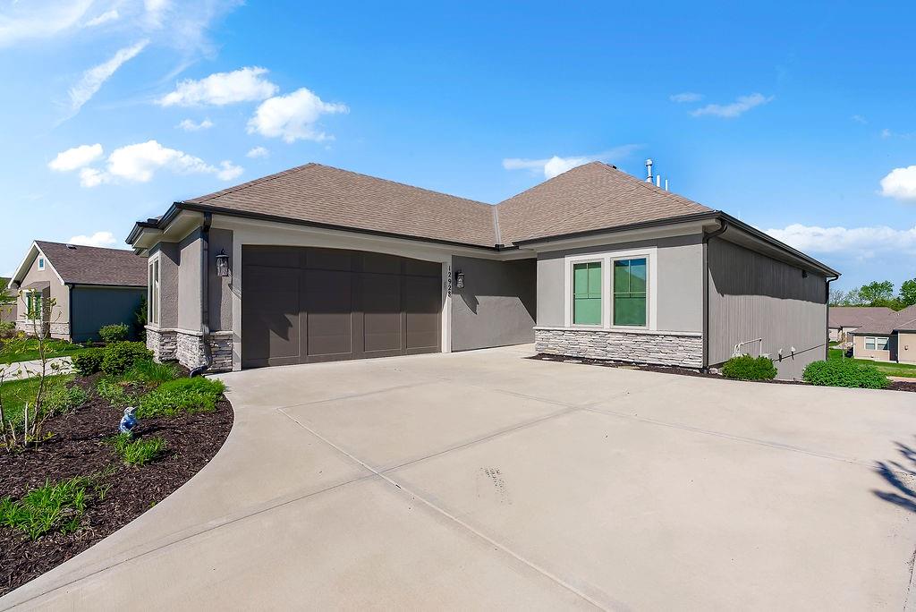 12928 S Alden Street