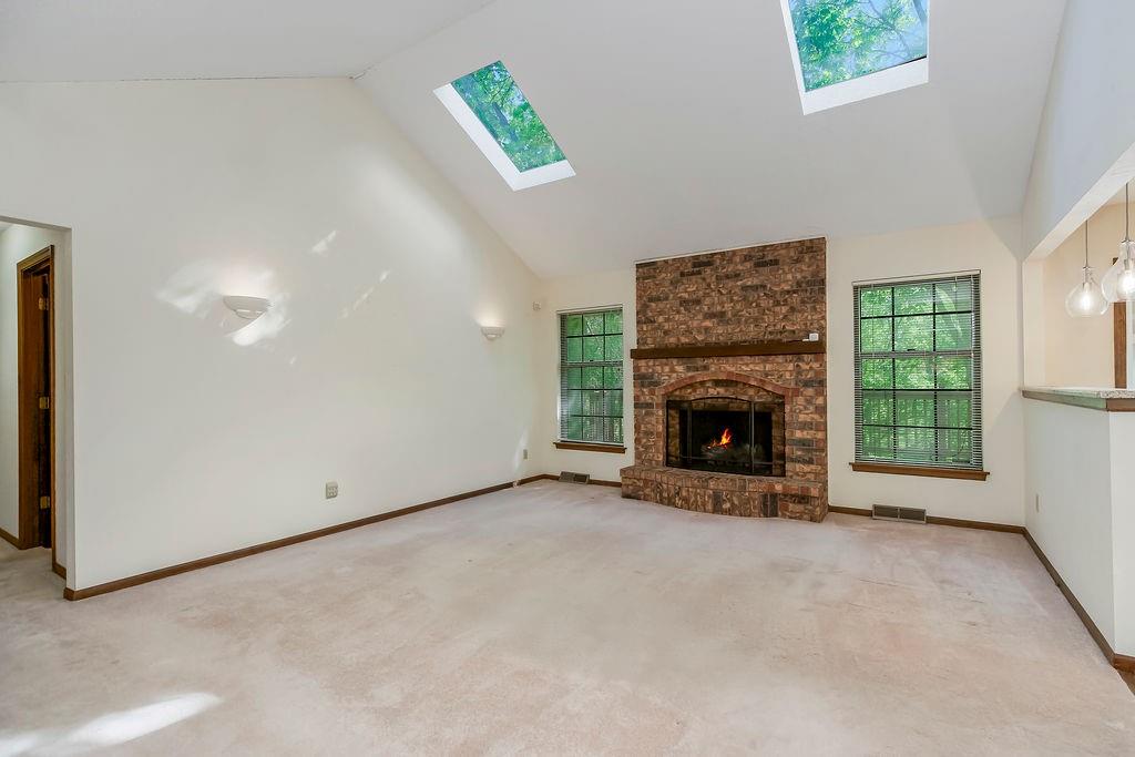 5004 S Kendall Drive