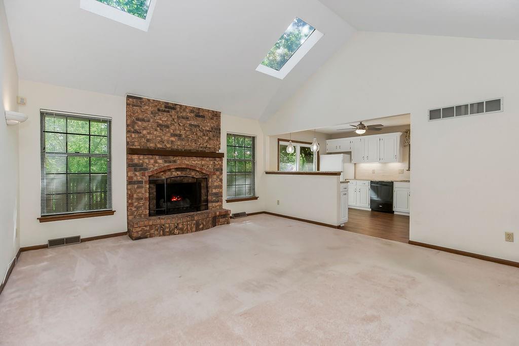 5004 S Kendall Drive