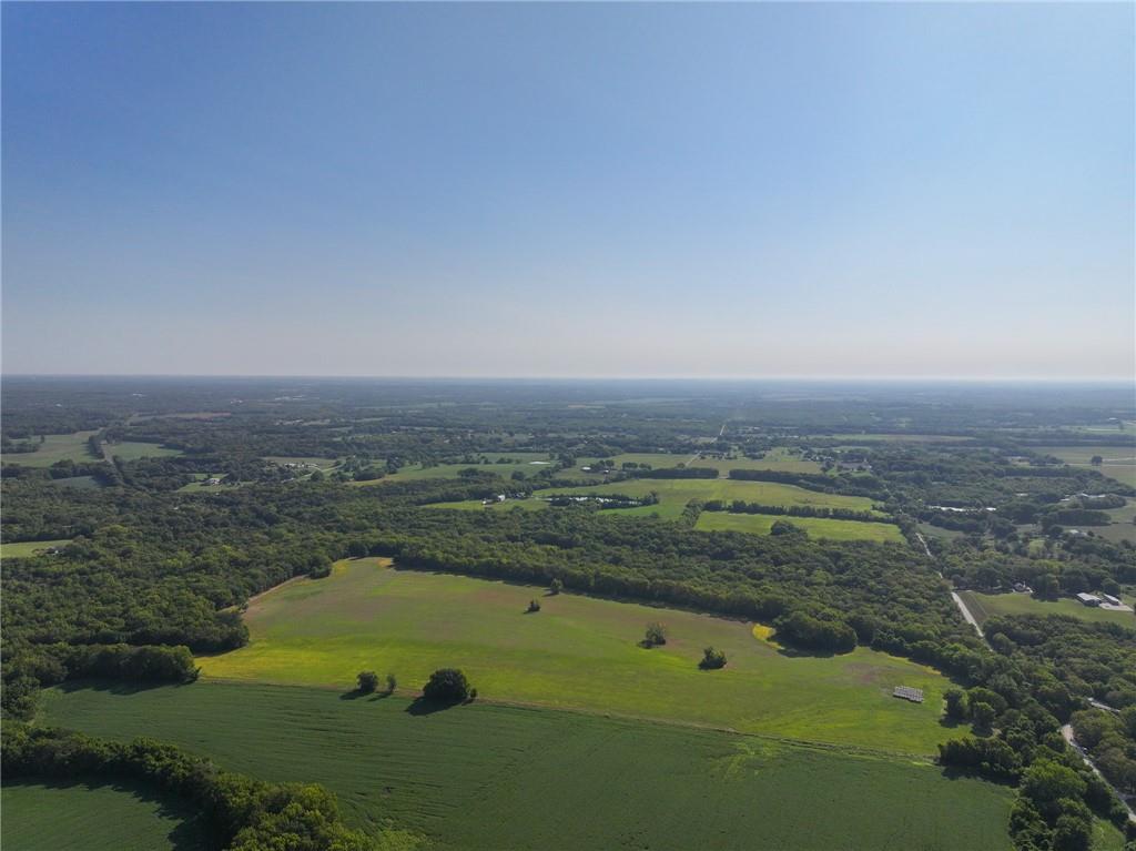 24008 E 205th Street