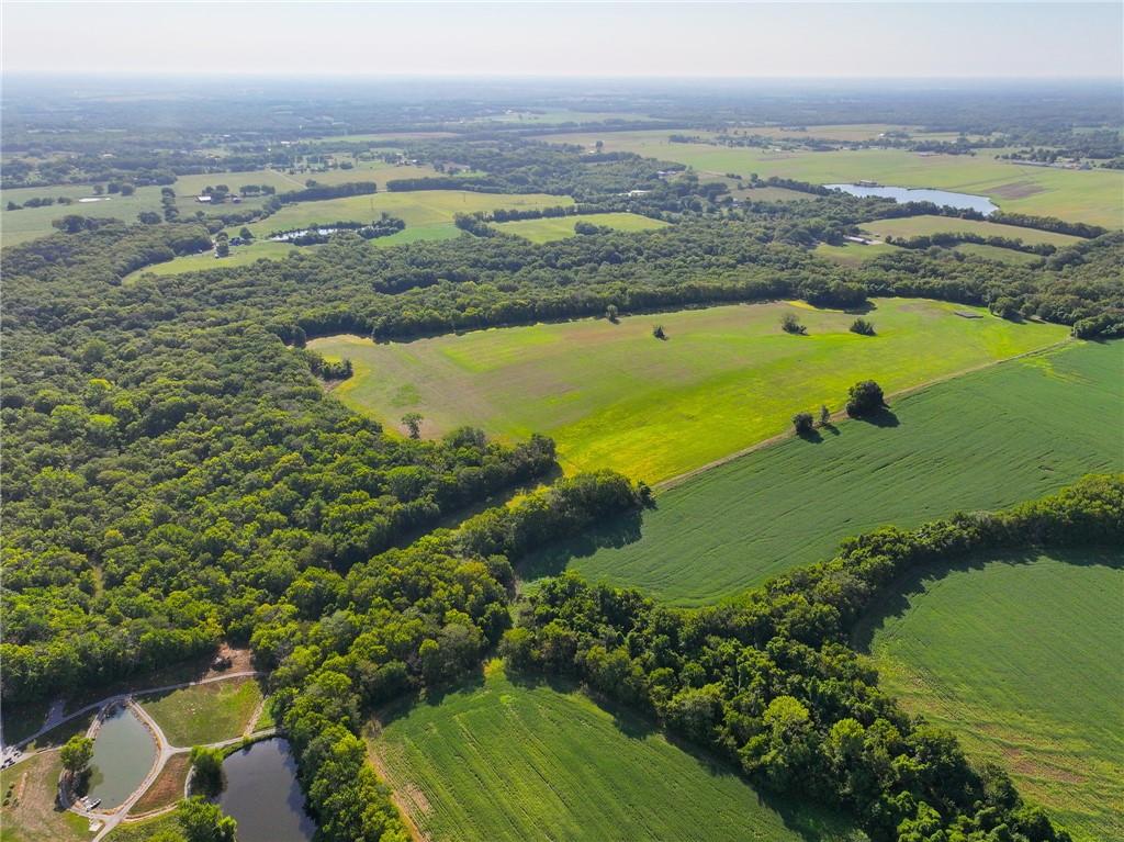 24008 E 205th Street