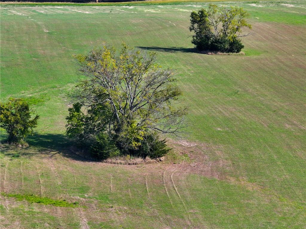 24008 E 205th Street