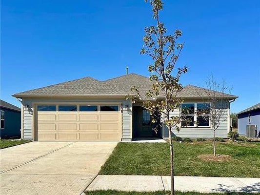 646 N PECAN ST, GARDNER, KS 66030 - Image dac7cc993a2bccdbda143d933a0c9577/711872663