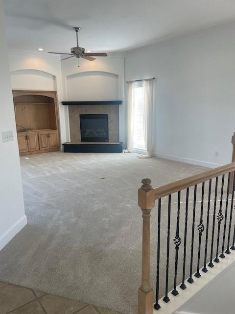 7302 W 157th Terrace