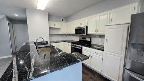 15416 Floyd Street, Overland Park, KS 66223 - MLS#: 2631295