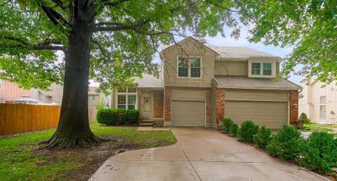 10740 W 115th Street, Overland Park, KS 66210 - MLS#: 2634021