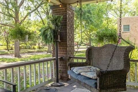 1263 SW Fillmore Street