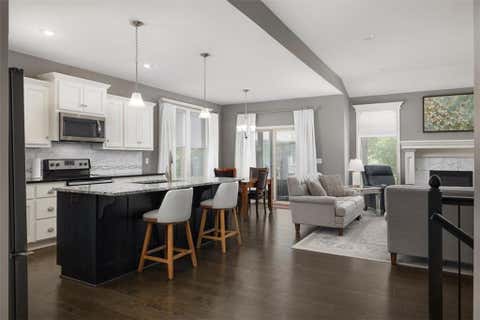 Featured picture for the property 2630404