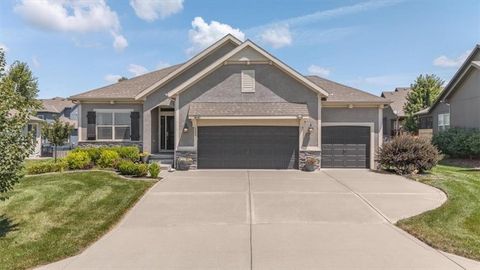 Featured picture for the property 2630404