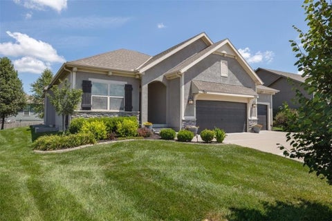 Featured picture for the property 2630404