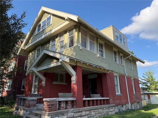 3755 WASHINGTON ST, KANSAS CITY, MO 64111 - Image dad9451a33a3ef0ec48398549b528eaf/698317642