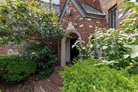 700 W 48th Street Unit 206, Kansas City, MO 64112 - MLS#: 2627329
