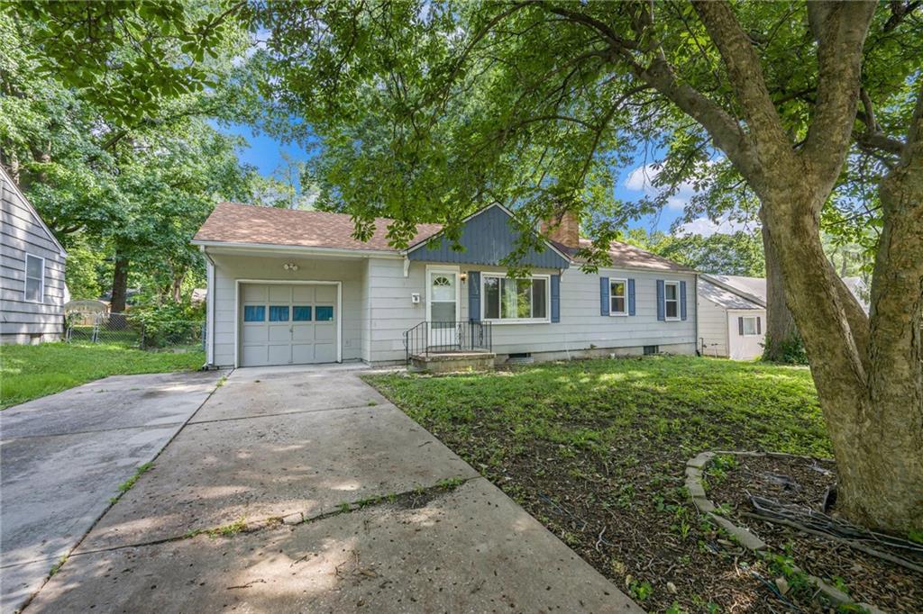 11012 E 57th Terrace