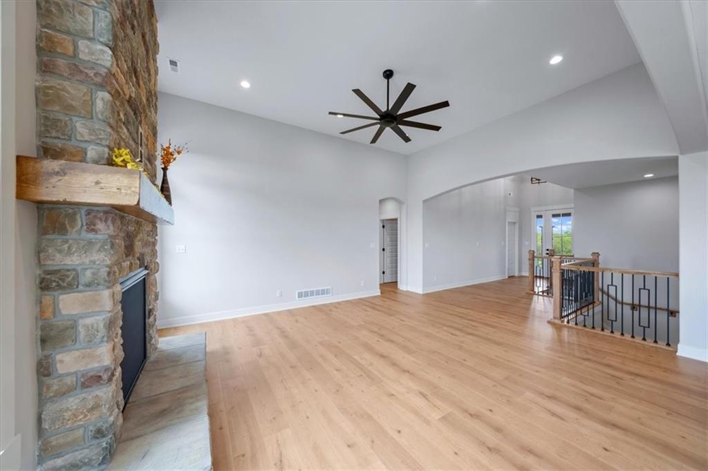 1309 Larkspur Place