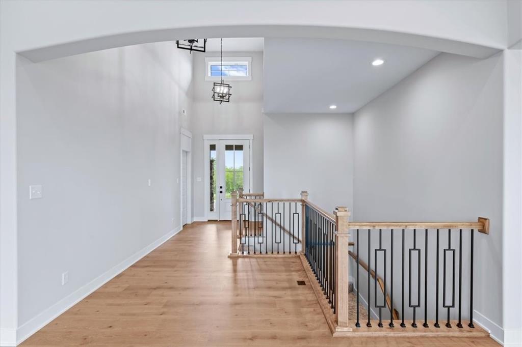 1309 Larkspur Place