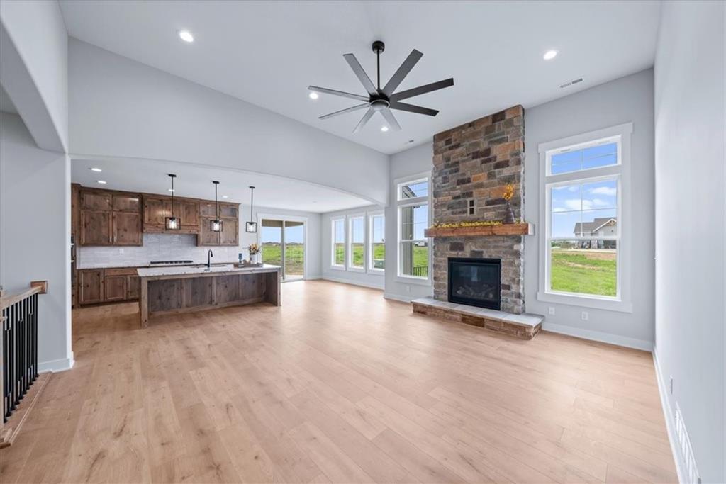 1309 Larkspur Place