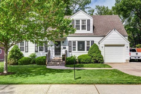 5060 Mission Road Roeland Park KS 66205
