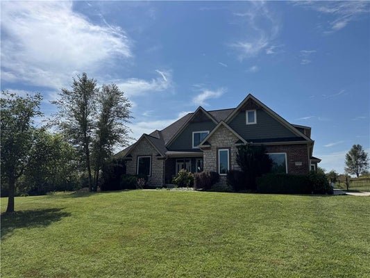 22205 143RD PKWY, BASEHOR, KS 66007 - Image dae9ee3cd1ae742e6e131507cbc0867b/2342772562