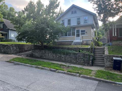 MLS: 2628521