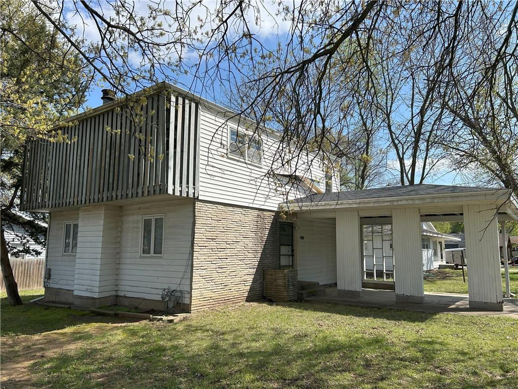 Listing image 1