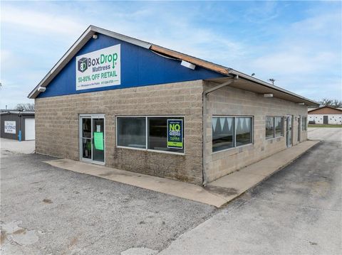 MLS: 2537006