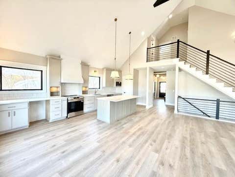 MLS: 2607216