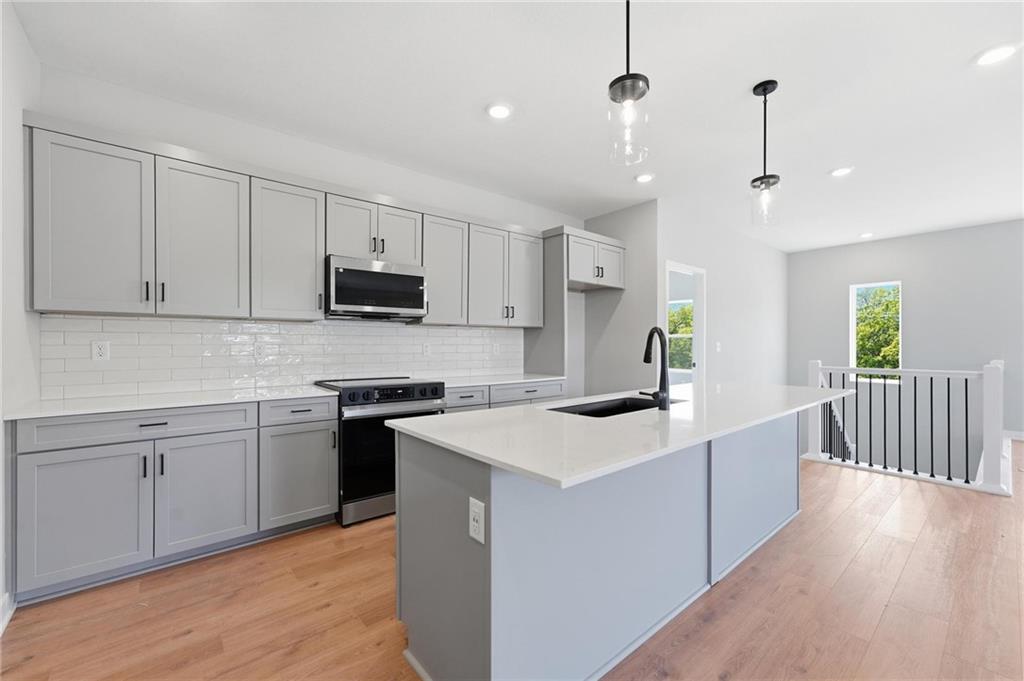 1600 SW 10th Terrace