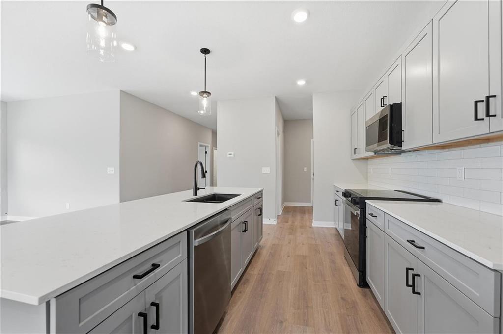 1600 SW 10th Terrace