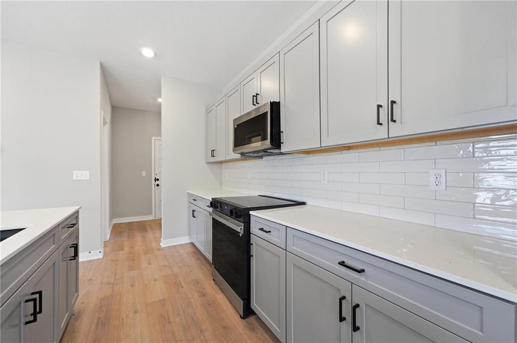 1600 SW 10th Terrace