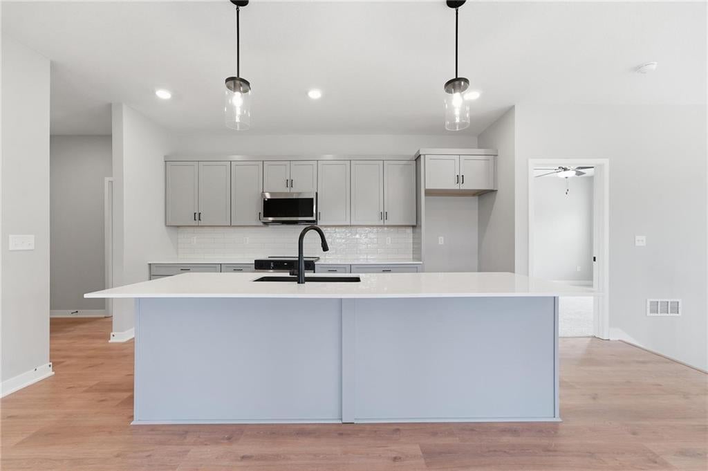 1600 SW 10th Terrace