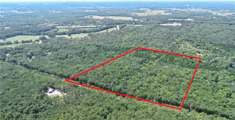 MLS: 2641078