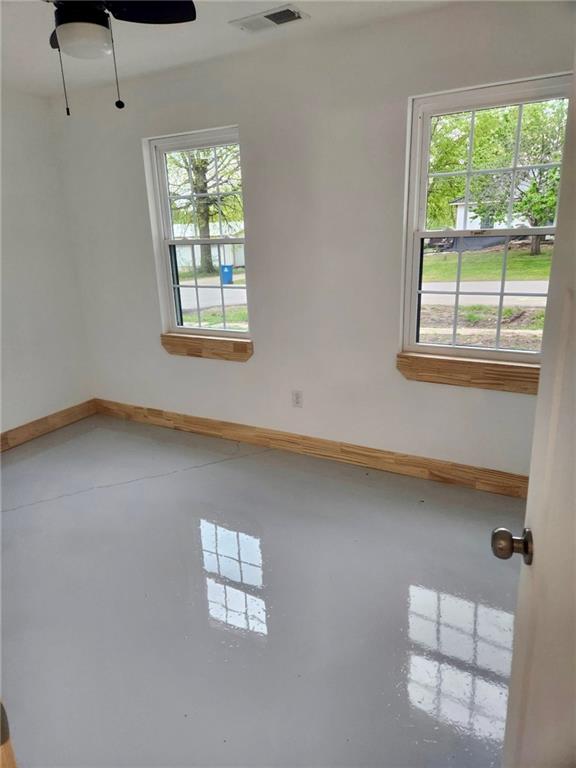 705 W Pleasant Street