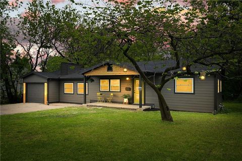 Photo of 210 Myron Avenue, Belton, MO 64012 (MLS # 2616215)