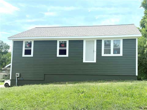 MLS: 2634336