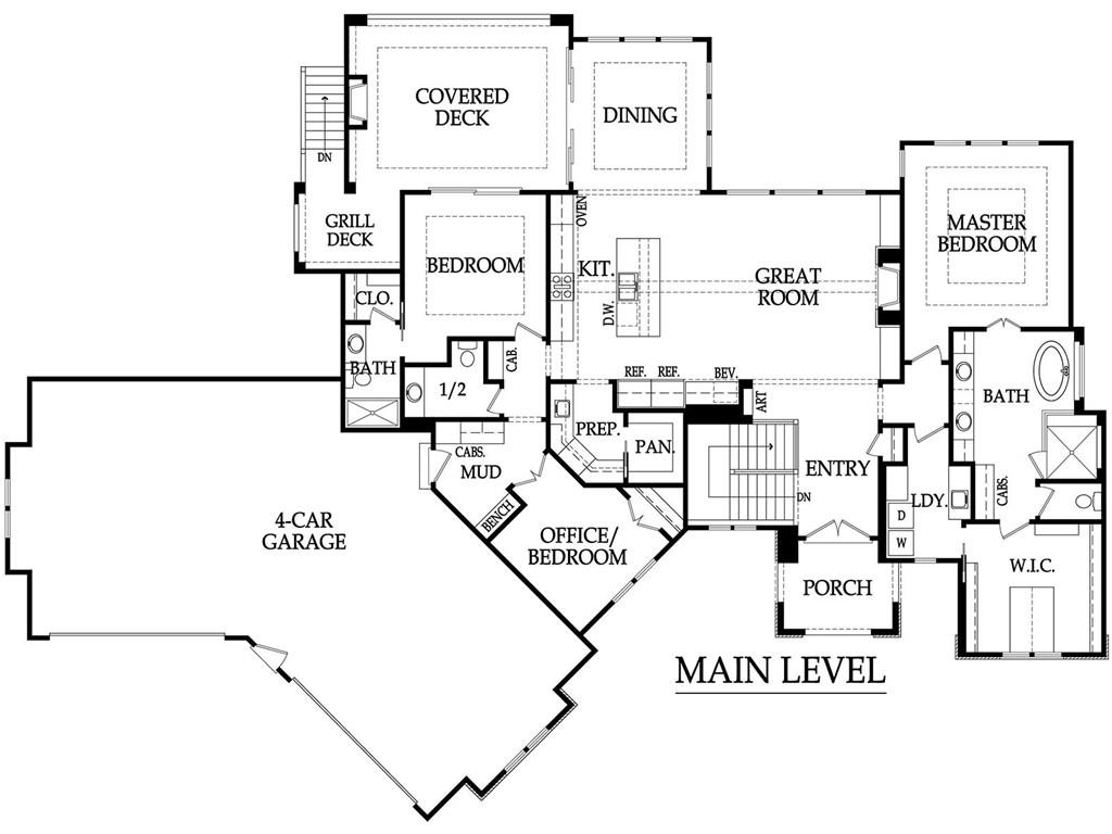 12202 W 165th Street